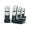 Gigaset A690A Quattro