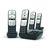 Gigaset A690A Quattro
