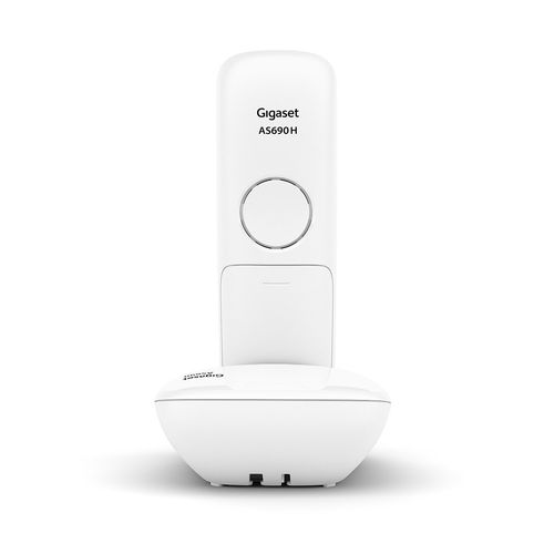 Gigaset AS690 Mono