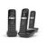 Gigaset AS690 Trio