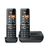 Gigaset Comfort 550A Duo