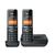 Gigaset Comfort 550A Duo