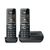 Gigaset Comfort 550A Duo