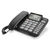 Gigaset DL580 Nero