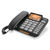 Gigaset DL580 Nero