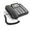 Gigaset DL580 Nero