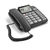 Gigaset DL580 Nero