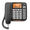 Gigaset DL580 Nero
