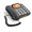 Gigaset DL580 Nero