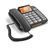 Gigaset DL580 Nero