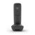 Gigaset E290 Duo