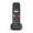 Gigaset E290 Duo