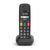 Gigaset E290 Duo