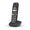 Gigaset E290 Duo