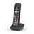 Gigaset E290 Duo