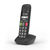Gigaset E290 Duo