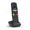 Gigaset E290 Duo
