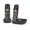 Gigaset E290A Duo