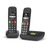 Gigaset E290A Duo