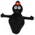 Barbapapà Peluche 20cm