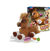 Giochi Preziosi Emotion Pets Toffee