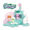 Giochi Preziosi Glimmies Polaris Glimberg