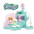 Giochi Preziosi Glimmies Polaris Glimberg