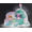 Giochi Preziosi Glimmies Polaris Glimberg