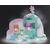 Giochi Preziosi Glimmies Polaris Glimberg
