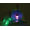 Giochi Preziosi Glimmies Polaris Glimberg