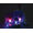 Giochi Preziosi Glimmies Polaris Glimberg