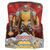 Gormiti Personaggi assortiti 25cm