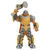 Gormiti Personaggi assortiti 25cm