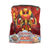 Gormiti Personaggi assortiti 25cm