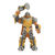 Gormiti Personaggi assortiti 25cm