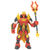 Gormiti Personaggi assortiti 25cm