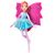 Winx Fashion Doll Tynix Fairy Diary