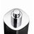 Giorgio Armani Armani Code Parfum 125ml