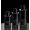 Giorgio Armani Armani Code Parfum 50ml
