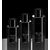 Giorgio Armani Armani Code Parfum 50ml