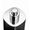 Giorgio Armani Armani Code Parfum 50ml