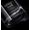 Giorgio Armani Armani Code Parfum 50ml