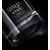 Giorgio Armani Armani Code Parfum 50ml
