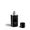 Giorgio Armani Armani Code Parfum 50ml
