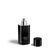 Giorgio Armani Armani Code Parfum 50ml