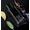 Giorgio Armani Armani Code Parfum 50ml