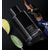 Giorgio Armani Armani Code Parfum 50ml
