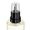 Giorgio Armani Armani Code Parfum Ricarica 150ml
