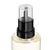 Giorgio Armani Armani Code Parfum Ricarica 150ml