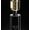 Giorgio Armani Armani Code Parfum Ricarica 150ml